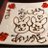 地獄から来た安藤のアイコン