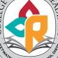 SUHSD CCR (@ccr_suhsd) 's Twitter Profile