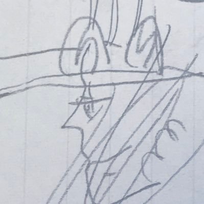 hahehesi's profile picture. 