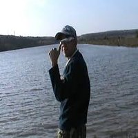 Yuga (@yuga52691761) 's Twitter Profile