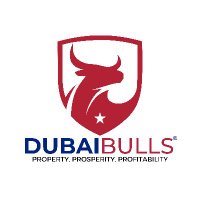 DubaiBulls(@teamdubaibulls) 's Twitter Profile Photo