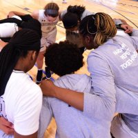 AFS Girls Basketball (@afs_girlsbball) 's Twitter Profile