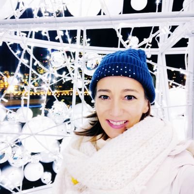 ivarajao's profile picture. 