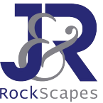 J & R Rockscapes(@JRockscapes) 's Twitter Profile Photo