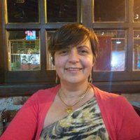 Luciana Vasconselos🇧🇷🇧🇷😺🐶🕊🎼🎤🎹🚙 (@lucianaspiguel) 's Twitter Profile