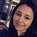 Adriana Gonzalez (@agonzal312) Twitter profile photo Adriana Gonzalez (@agonzal312) Twitter profile photo