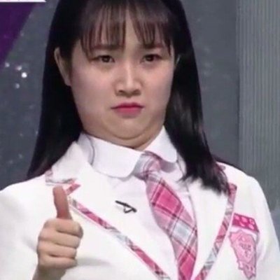 oniisofrida's profile picture. 