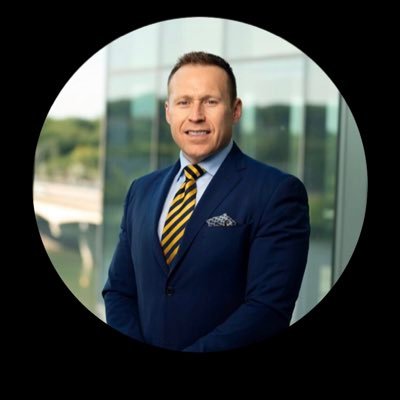 mikejordan19's profile picture. 