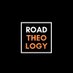Road Theology (@roadtheology) Twitter profile photo Road Theology (@roadtheology) Twitter profile photo