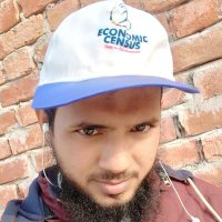 Asif khan (@asifkhancsc) 's Twitter Profile