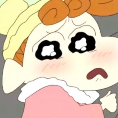 ひまちゃん