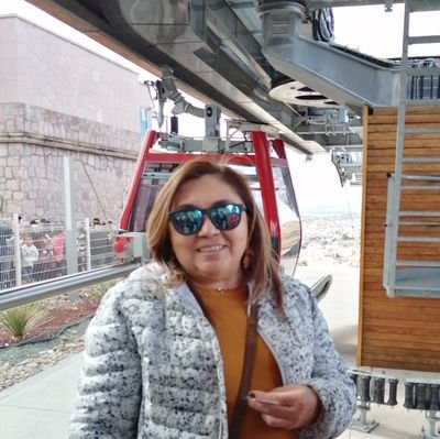 terenuru2011's profile picture. Alegre, Positiva, emprendedora, participo en la Fundación Mama Digital,  mi negocio de Networking es una tienda por internet de productos Ecológicos y orgánicos