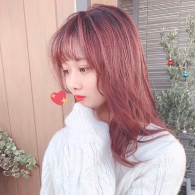 ふうちゃんさんのプロフィール画像