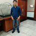 Primo Jr. Oguan (@jroguan) Twitter profile photo Primo Jr. Oguan (@jroguan) Twitter profile photo