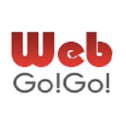 Drupalサイト構築のWeb Go!Go!です。日本初のDrupal技術書「Drupal Pro Book」執筆をはじめ、システム開発・モジュール作成などDrupalサイト構築を得意としています（株式会社アウトソーシング・システム・ソリューション運営）。