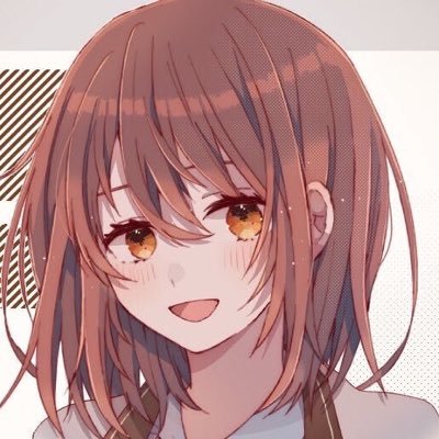 りれんさんのプロフィール画像