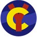 Ysgol Clywedog (@ysgol_clywedog) Twitter profile photo Ysgol Clywedog (@ysgol_clywedog) Twitter profile photo