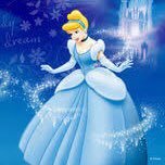 h_tagt's profile picture. 取引垢 取引経験多数あります 25↑