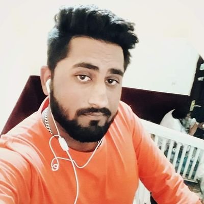 Abidnagori3's profile picture. nothing