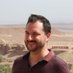 Andreas Schuh (@schuhschuh) Twitter profile photo Andreas Schuh (@schuhschuh) Twitter profile photo
