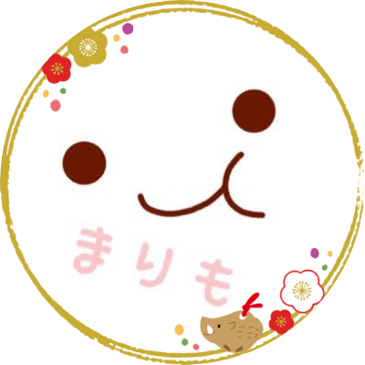 まりも ๑ ༥ ๑ Marimo08 Twitter まりも ๑ ༥ ๑ Marimo08 Twitter