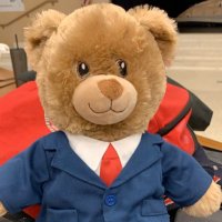 WHS Speech & Debate (@wimberleydebate) 's Twitter Profile Photo WHS Speech & Debate (@wimberleydebate) 's Twitter Profile Photo