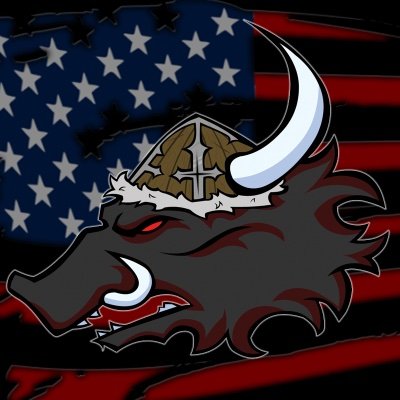 Official Viking Land Harley-Davidson® Twitter thread! #FindYourFreedom #CustomizeYourRide