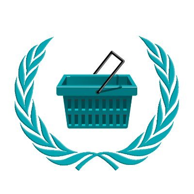 We're working with #MUN conferences around the globe to simplify the conference organisation process and improve the attendee experience using technology. 🌍