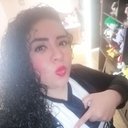 Jenifer Barrón Ramirez - @JeniferBarrnRa1 - Twitter