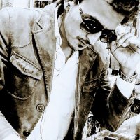 mohammed brkani (@brkanimohammed) Twitter profile photo