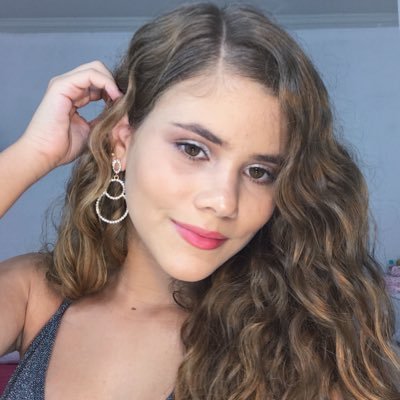 🤪