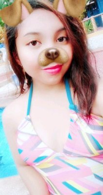 Cris_Myrhized's profile picture. 