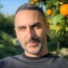 gonzaloserrano's profile picture. SWE ≡𝐺𝑂pher at @tetrateio. @Bcn_Eng community founder. @golangbcn meetup organizer. (neo)Vim connoisseur and cooking lover.