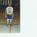 charles dacres (@charlesdacres) Twitter profile photo charles dacres (@charlesdacres) Twitter profile photo