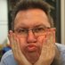 Stuart McIntyre (@stumacmac) Twitter profile photo Stuart McIntyre (@stumacmac) Twitter profile photo