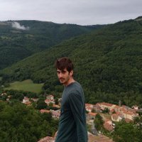 Jandvay (@jandvay) 's Twitter Profile Photo Jandvay (@jandvay) 's Twitter Profile Photo