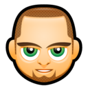 Devon Tatum - @dvntatum - Twitter