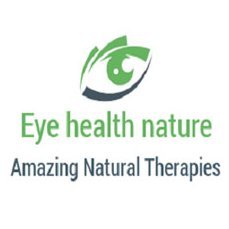 Welcome to this site of “https://t.co/boychasxAS”. In this “Eye / Vision” section, various topics are presented related to eye problems, eye exercises, and differ