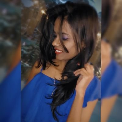 azadprpl575b's profile picture. enjy my own company 😜🤗