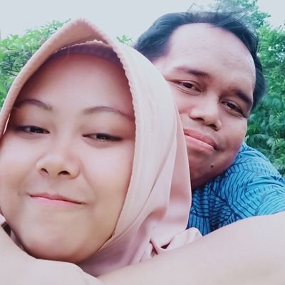 NMirlindawati's profile picture. Volunteer in Indonesian Red Cross