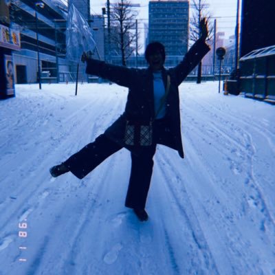 よしかわ