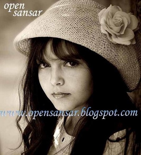 opensansar's profile picture. 