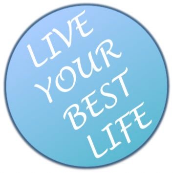 #motivation and #inspiration to help you live your best life in 2020! #liveyourbestlife