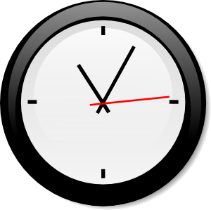 MyGeekTime.net | It's Time To Get Your GEEK On!!!
MyGeekTime.net offers news & updates on all the latest techy trends you need. http://www.mygeektime.net