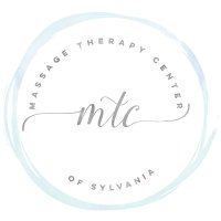 Massage Therapy Center of Sylvania(@MassageSylvania) 's Twitter Profile Photo