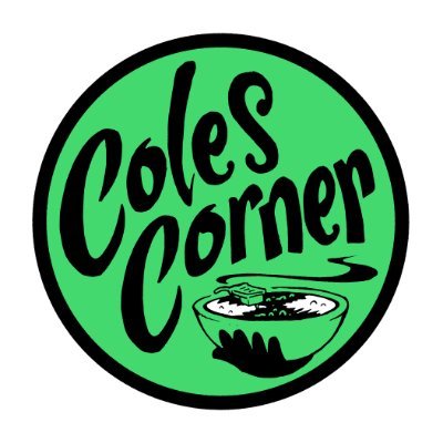 Cole's Corner