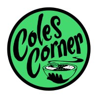 Cole's Corner(@ColesCorner3) 's Twitter Profileg