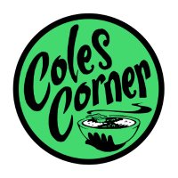 Cole's Corner (@colescorner3) 's Twitter Profile