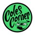 Cole's Corner (@ColesCorner3) Twitter profile photo