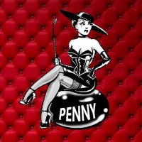 Penny P (@pennypantyhose) 's Twitter Profile Photo Penny P (@pennypantyhose) 's Twitter Profile Photo